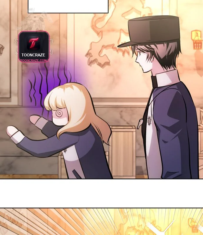 The Magic Tower Problematic Child Chapter 40 - Page 49