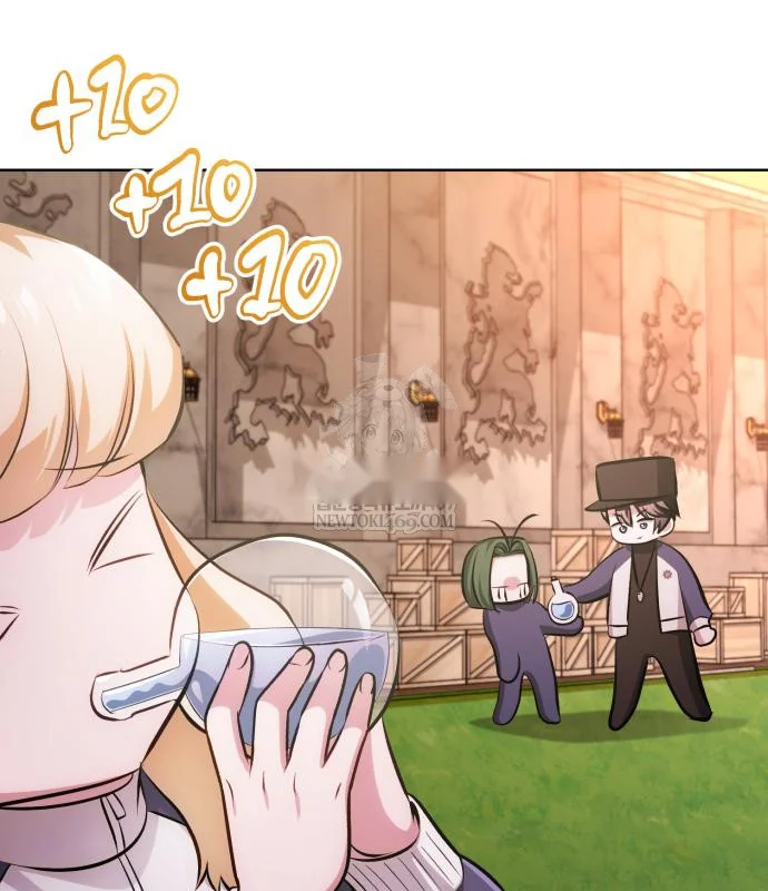 The Magic Tower Problematic Child Chapter 40 - Page 51