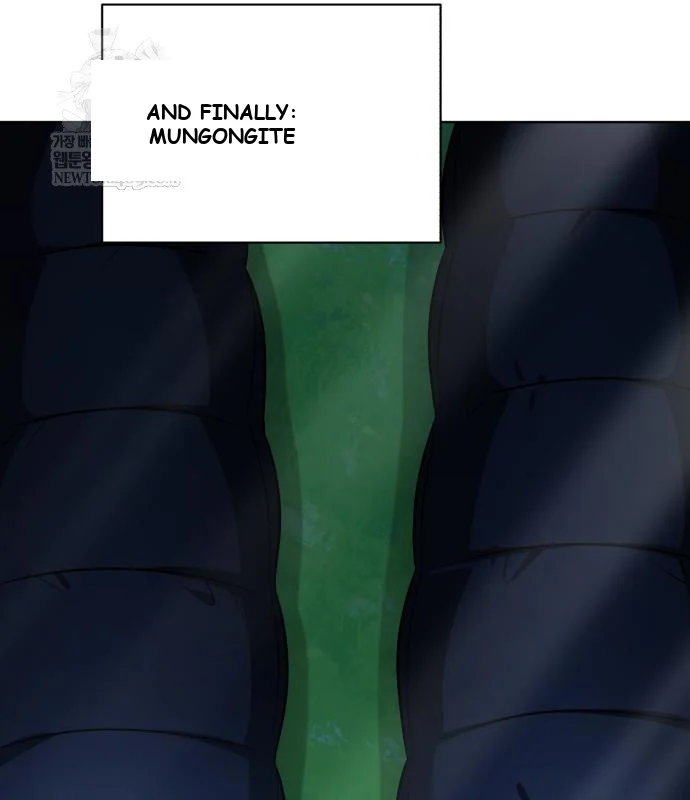 The Magic Tower Problematic Child Chapter 40 - Page 55