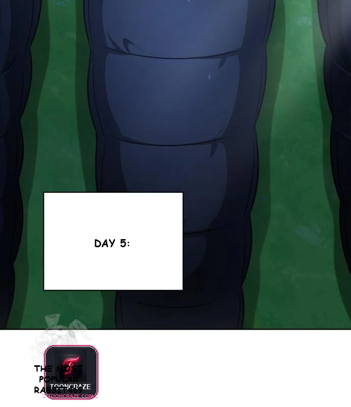 The Magic Tower Problematic Child Chapter 40 - Page 57