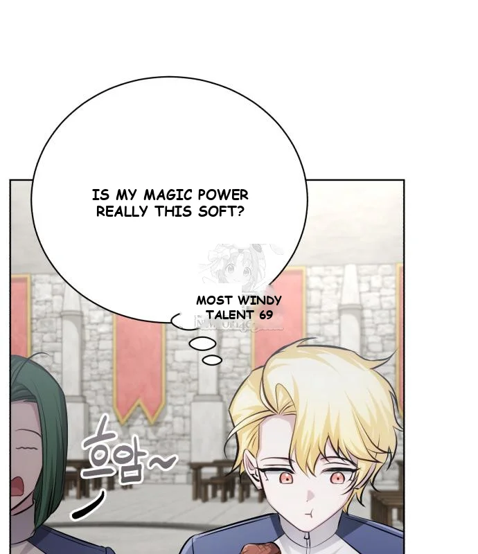 The Magic Tower Problematic Child Chapter 40 - Page 58