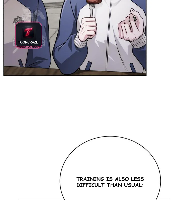 The Magic Tower Problematic Child Chapter 40 - Page 59