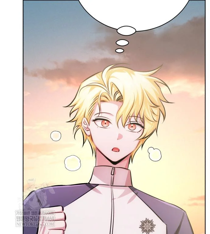 The Magic Tower Problematic Child Chapter 40 - Page 60