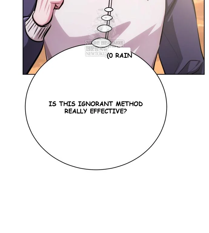 The Magic Tower Problematic Child Chapter 40 - Page 61