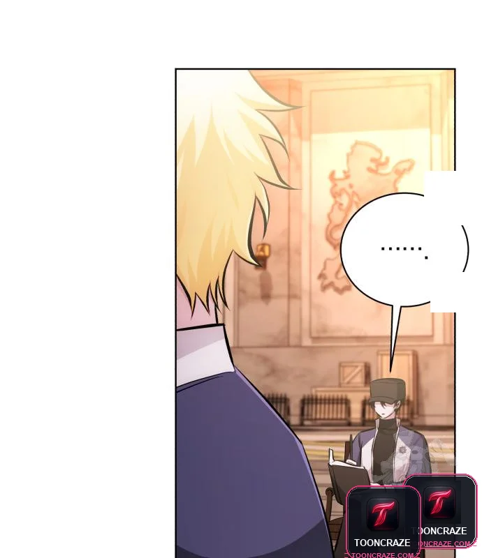 The Magic Tower Problematic Child Chapter 40 - Page 62