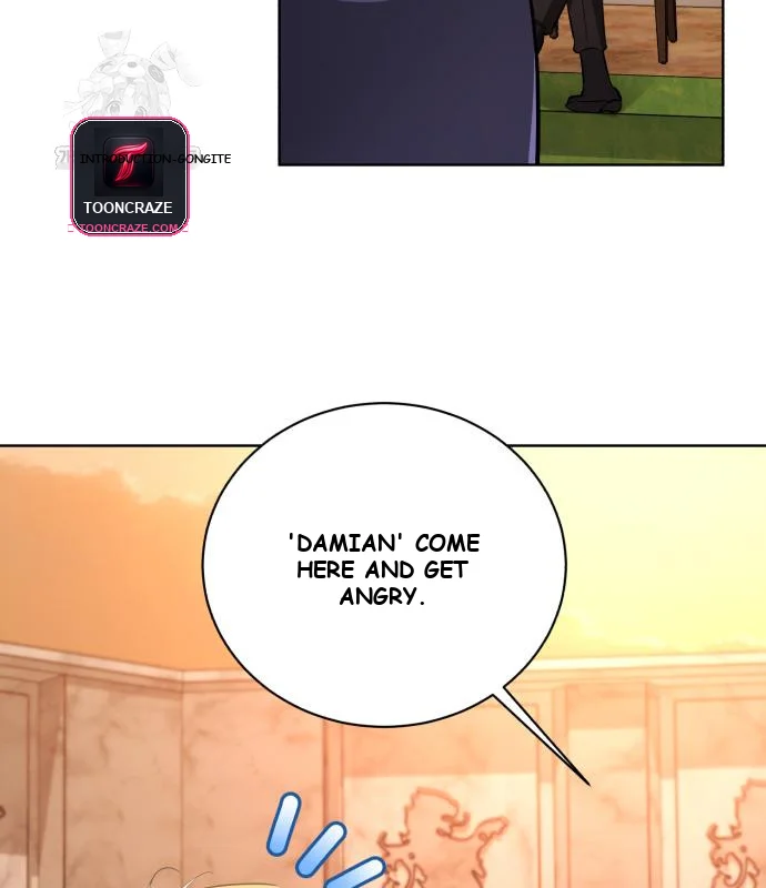 The Magic Tower Problematic Child Chapter 40 - Page 63