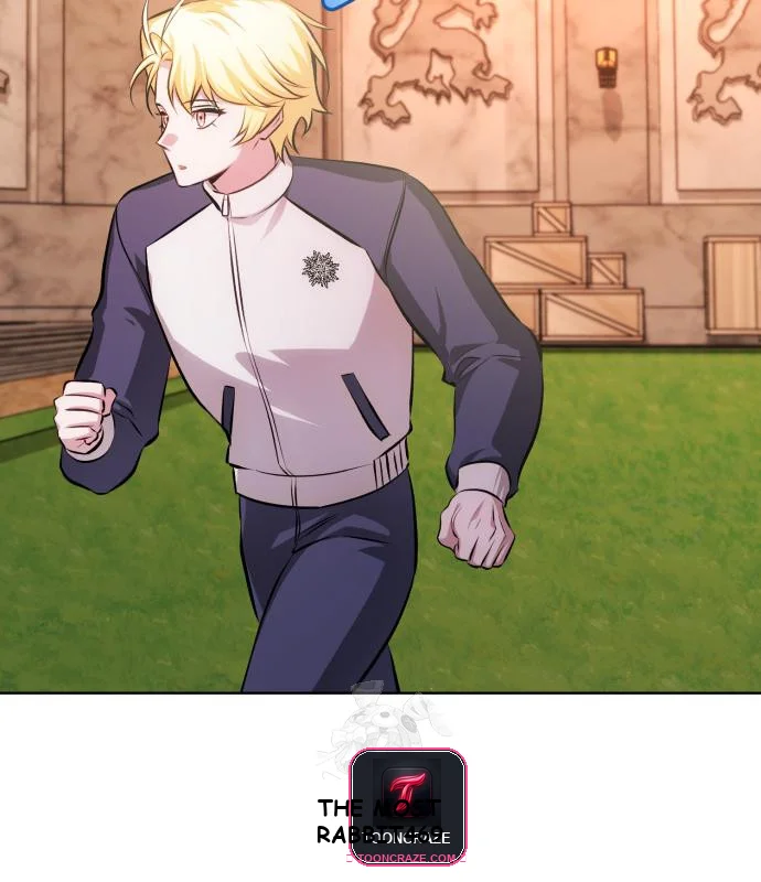 The Magic Tower Problematic Child Chapter 40 - Page 64