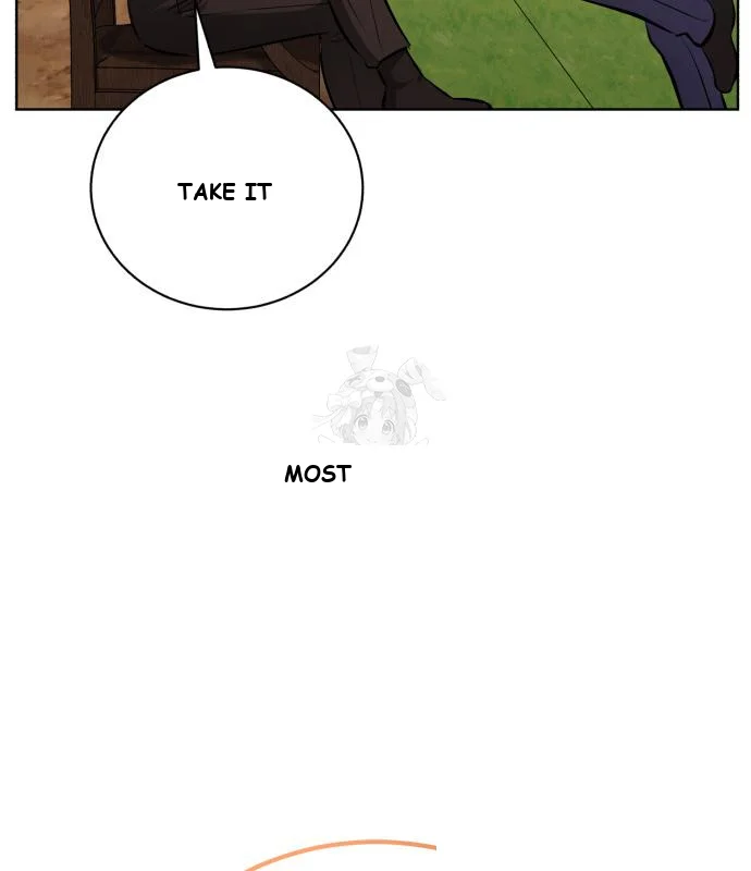 The Magic Tower Problematic Child Chapter 40 - Page 66