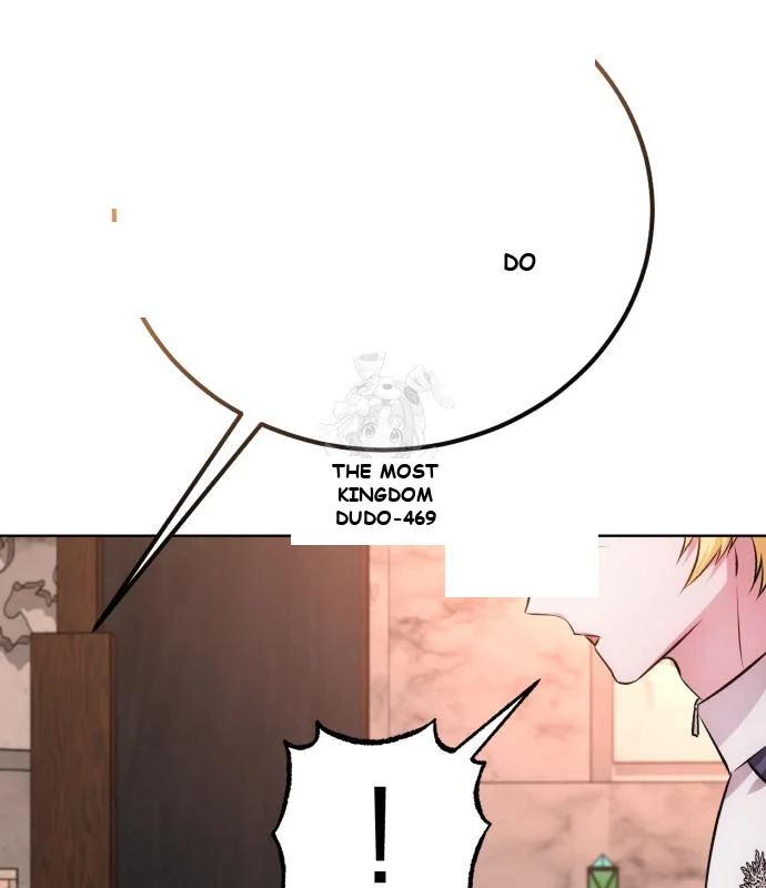 The Magic Tower Problematic Child Chapter 40 - Page 67