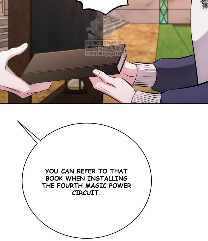 The Magic Tower Problematic Child Chapter 40 - Page 68