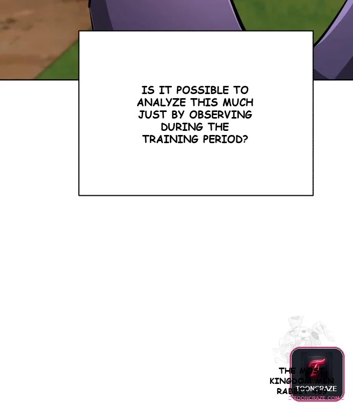 The Magic Tower Problematic Child Chapter 40 - Page 72
