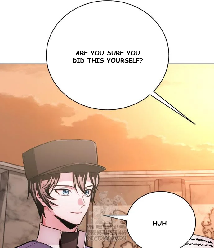 The Magic Tower Problematic Child Chapter 40 - Page 73