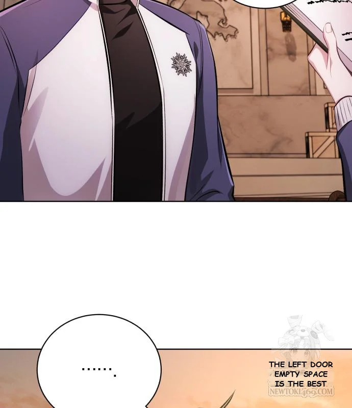 The Magic Tower Problematic Child Chapter 40 - Page 74