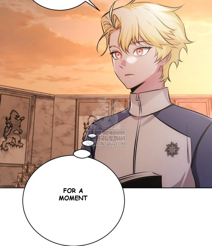 The Magic Tower Problematic Child Chapter 40 - Page 75