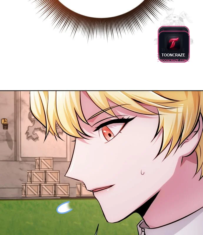 The Magic Tower Problematic Child Chapter 40 - Page 77