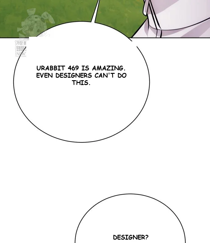 The Magic Tower Problematic Child Chapter 40 - Page 78