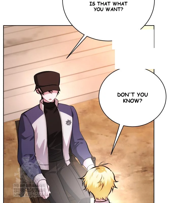 The Magic Tower Problematic Child Chapter 40 - Page 79