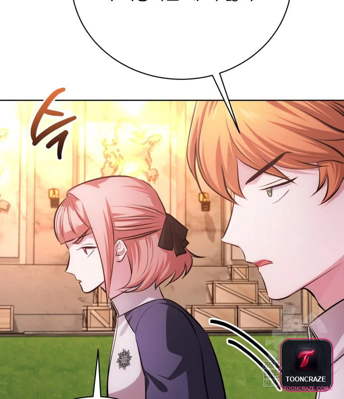 The Magic Tower Problematic Child Chapter 40 - Page 8
