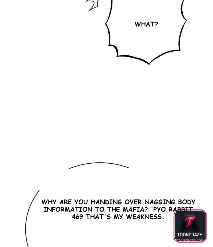 The Magic Tower Problematic Child Chapter 40 - Page 81