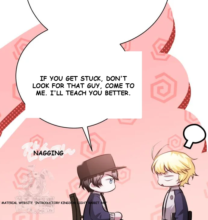 The Magic Tower Problematic Child Chapter 40 - Page 82
