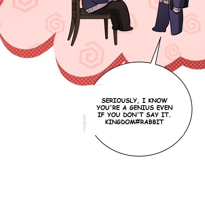 The Magic Tower Problematic Child Chapter 40 - Page 83