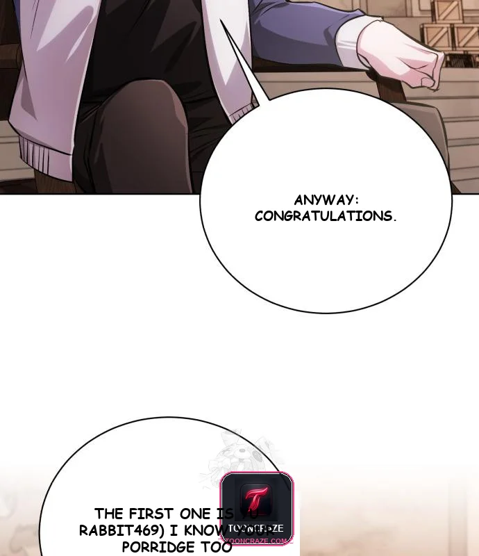 The Magic Tower Problematic Child Chapter 40 - Page 85