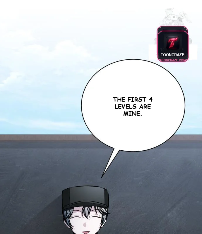 The Magic Tower Problematic Child Chapter 40 - Page 92