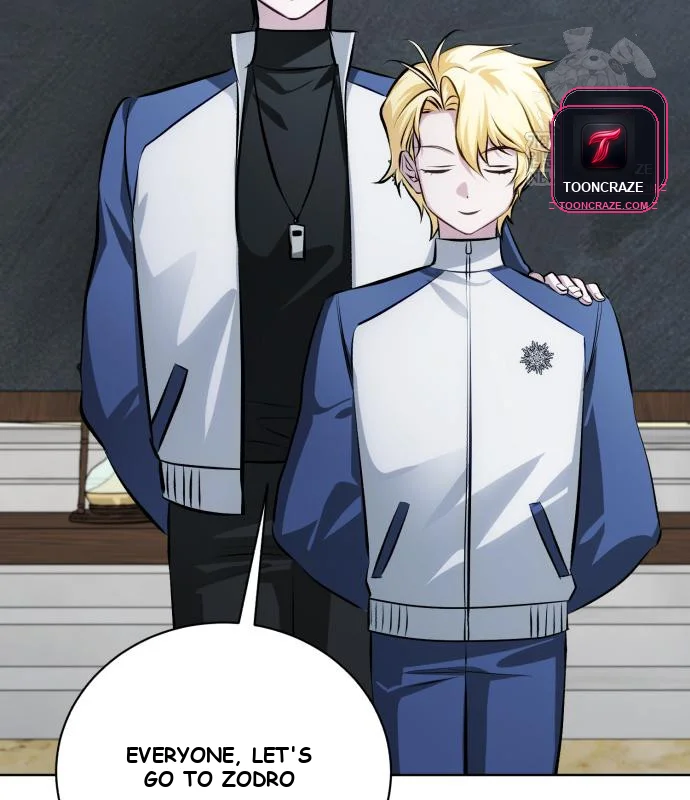 The Magic Tower Problematic Child Chapter 40 - Page 93