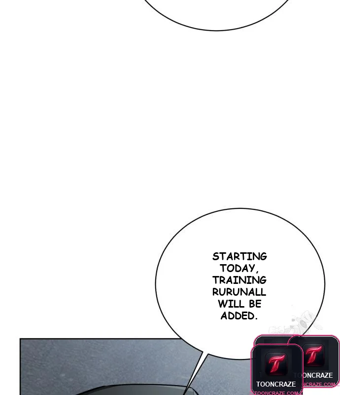 The Magic Tower Problematic Child Chapter 40 - Page 96