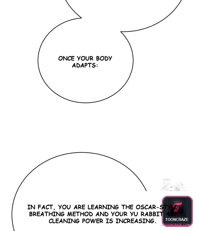 The Magic Tower Problematic Child Chapter 40 - Page 98