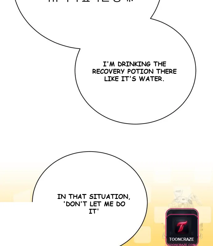 The Magic Tower Problematic Child Chapter 40 - Page 99