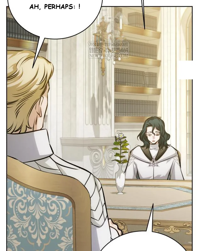 The Magic Tower Problematic Child Chapter 41 - Page 10