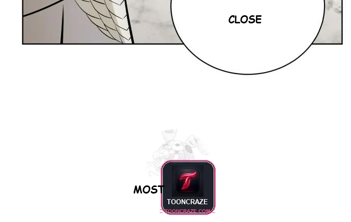 The Magic Tower Problematic Child Chapter 41 - Page 100