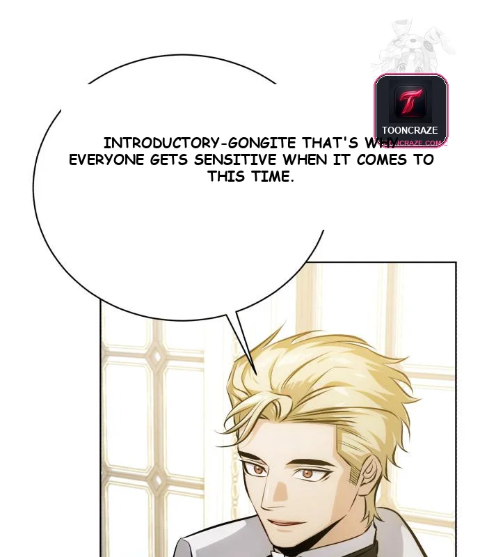 The Magic Tower Problematic Child Chapter 41 - Page 101
