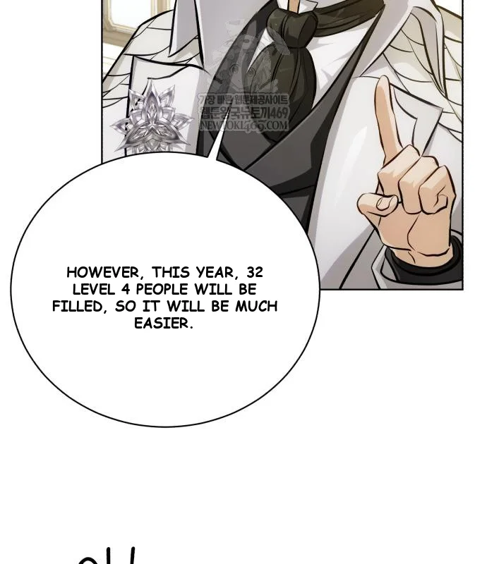 The Magic Tower Problematic Child Chapter 41 - Page 102