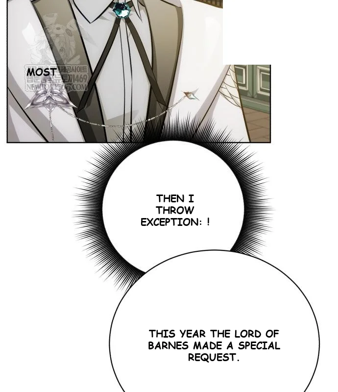 The Magic Tower Problematic Child Chapter 41 - Page 104