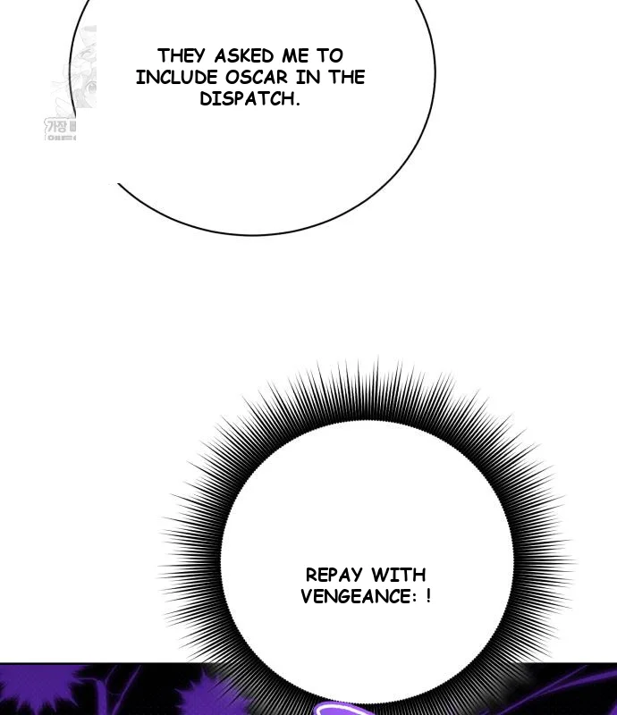 The Magic Tower Problematic Child Chapter 41 - Page 106