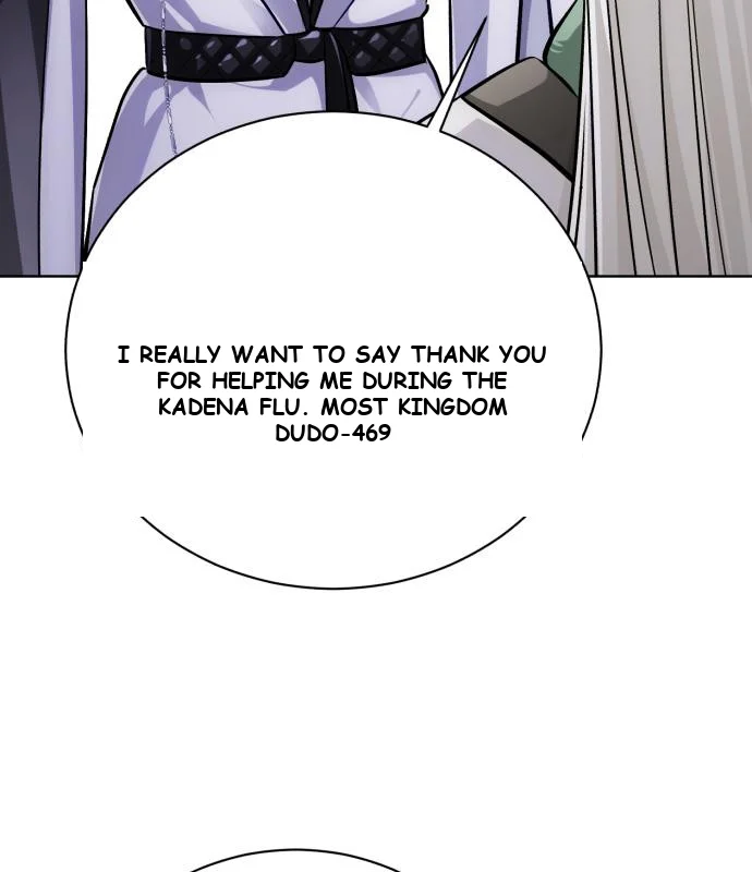 The Magic Tower Problematic Child Chapter 41 - Page 108