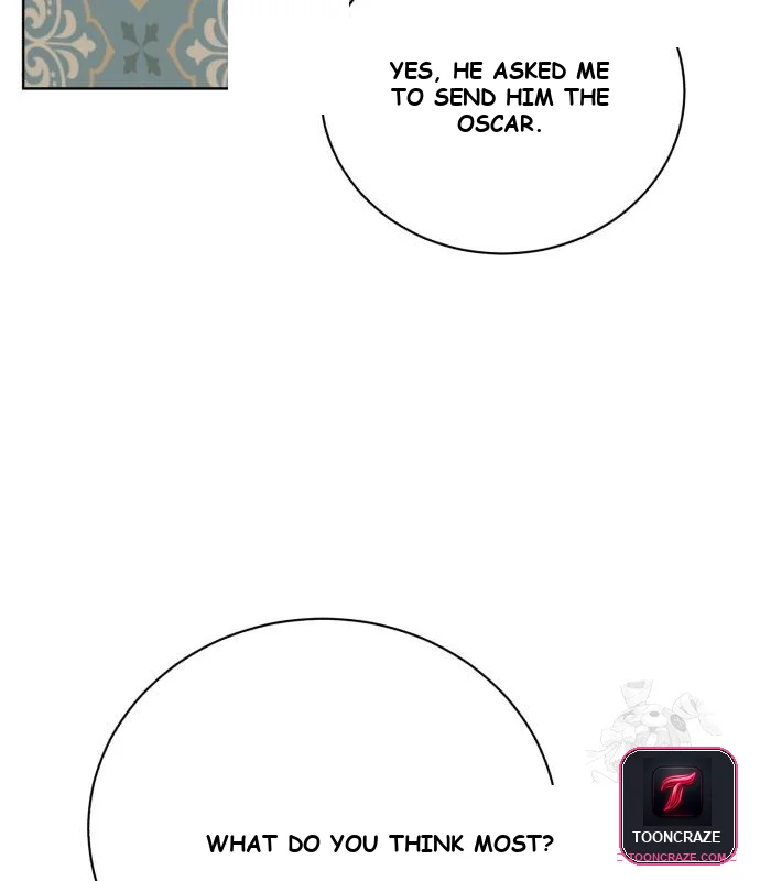 The Magic Tower Problematic Child Chapter 41 - Page 11