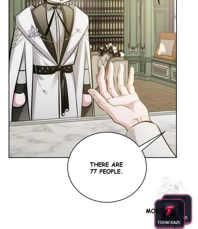 The Magic Tower Problematic Child Chapter 41 - Page 110
