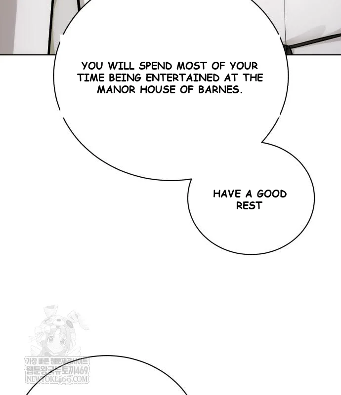 The Magic Tower Problematic Child Chapter 41 - Page 113