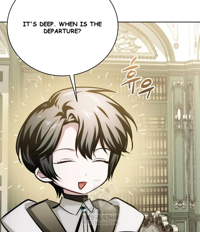The Magic Tower Problematic Child Chapter 41 - Page 114