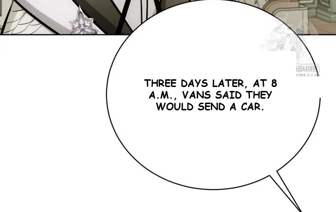 The Magic Tower Problematic Child Chapter 41 - Page 115