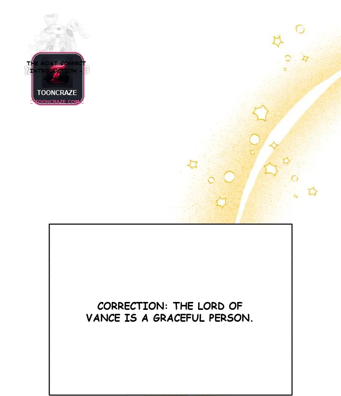 The Magic Tower Problematic Child Chapter 41 - Page 117