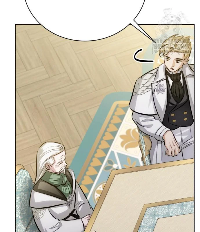 The Magic Tower Problematic Child Chapter 41 - Page 12