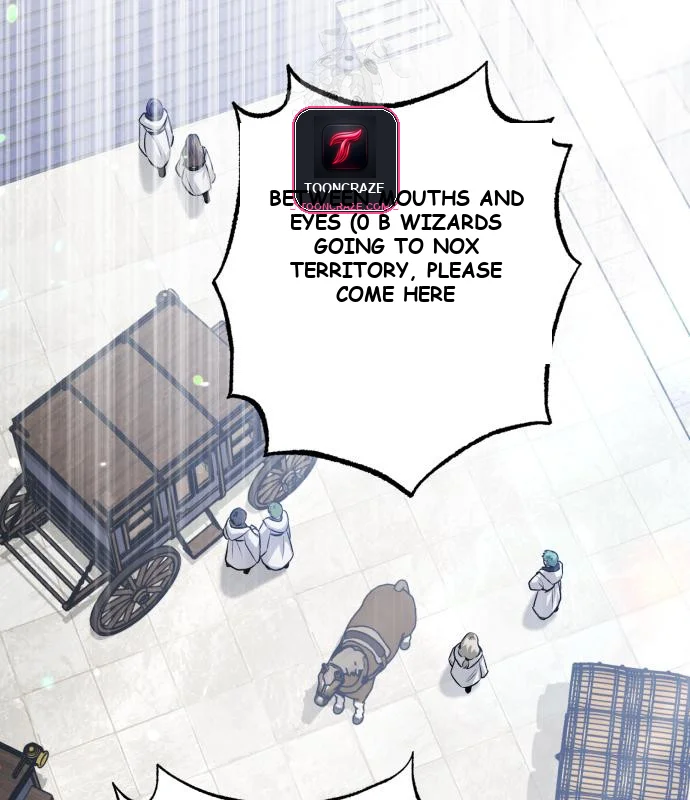 The Magic Tower Problematic Child Chapter 41 - Page 120