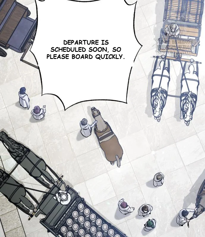 The Magic Tower Problematic Child Chapter 41 - Page 121
