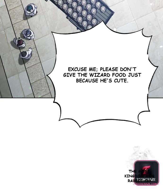 The Magic Tower Problematic Child Chapter 41 - Page 122