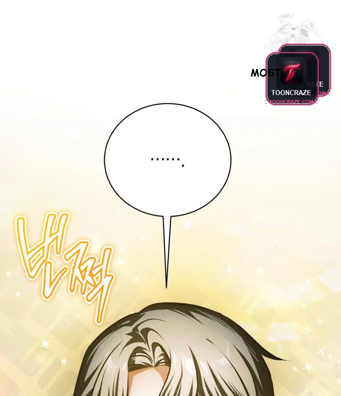 The Magic Tower Problematic Child Chapter 41 - Page 123