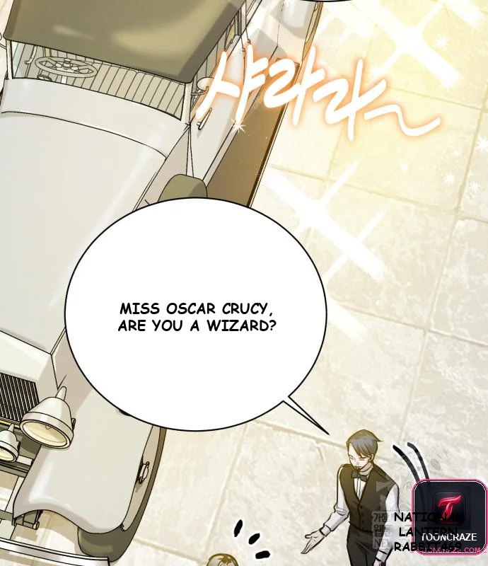The Magic Tower Problematic Child Chapter 41 - Page 127
